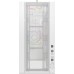 Montech Montech SKY TWO, Midi-Tower - weiß
