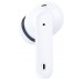 3MK HARDY LifePods Pro White