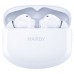 3MK HARDY LifePods Pro White