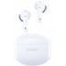 3MK HARDY LifePods Pro White