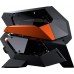Cougar Conquer 2 (109CM10001-00)