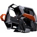 Cougar Conquer 2 (109CM10001-00)