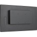 iiyama ProLite TF2238MSC-B1