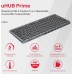 Unitek Unitek 9w1, hub USB, HDMI 4K, PD 100W