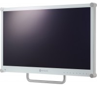 AG Neovo DR-24G (DR24G0A1E0100)