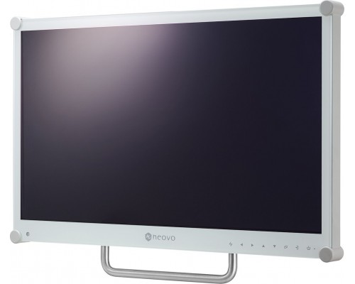 AG Neovo DR-24G (DR24G0A1E0100)