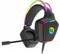 Canyon Darkless GH-9A Black (CND-SGHS9A)