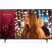 LG 43UN640S0LD LCD 43'' 4K Ultra HD WebOS 22