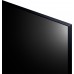 LG 43UN640S0LD LCD 43'' 4K Ultra HD WebOS 22