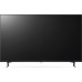 LG 43UN640S0LD LCD 43'' 4K Ultra HD WebOS 22
