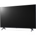 LG 43UN640S0LD LCD 43'' 4K Ultra HD WebOS 22