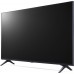 LG 43UN640S0LD LCD 43'' 4K Ultra HD WebOS 22