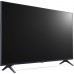 LG 43UN640S0LD LCD 43'' 4K Ultra HD WebOS 22