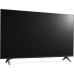 LG 43UN640S0LD LCD 43'' 4K Ultra HD WebOS 22