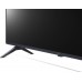 LG 43UN640S0LD LCD 43'' 4K Ultra HD WebOS 22