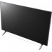 LG 43UN640S0LD LCD 43'' 4K Ultra HD WebOS 22