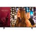 LG 55UN640S0LD LCD 55'' 4K Ultra HD WebOS 22