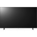 LG 55UN640S0LD LCD 55'' 4K Ultra HD WebOS 22
