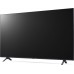 LG 55UN640S0LD LCD 55'' 4K Ultra HD WebOS 22