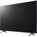 LG 55UN640S0LD LCD 55'' 4K Ultra HD WebOS 22
