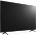 LG 55UN640S0LD LCD 55'' 4K Ultra HD WebOS 22