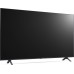 LG 55UN640S0LD LCD 55'' 4K Ultra HD WebOS 22