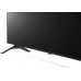 LG 55UN640S0LD LCD 55'' 4K Ultra HD WebOS 22
