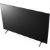 LG 55UN640S0LD LCD 55'' 4K Ultra HD WebOS 22