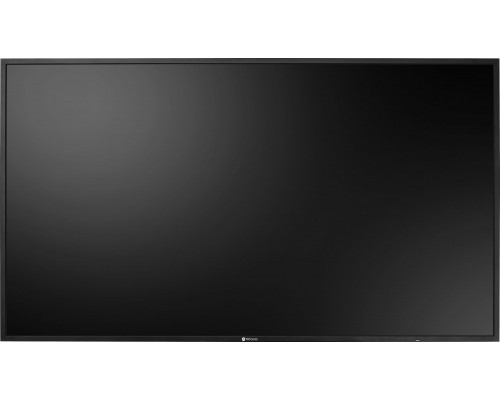 AG Neovo HMQ-5501 (HM551011M0000)