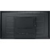AG Neovo HMQ-5501 (HM551011M0000)