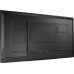 AG Neovo HMQ-5501 (HM551011M0000)