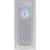 Thermaltake Thermaltake CTE T500 TG ARGB Snow White