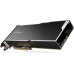AMD Radeon Instinct MI210 64GB HBM2e (100-300000008H)