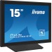 iiyama ProLite T1532MSC-B1S