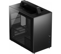 Jonsbo T8 Plus RGB black