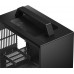 Jonsbo T8 Plus RGB black