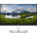 Dell P2424HT (210-BHSK) Touch