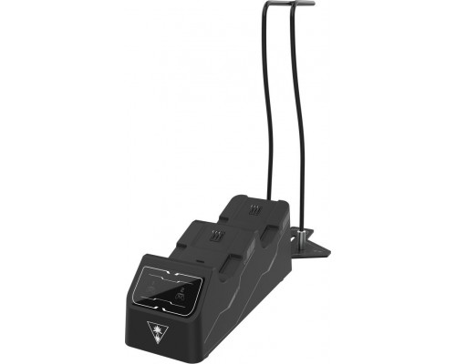 Hama ŁADOWARKA STACJA DOKUJĄCA DO PADÓW XBOX SERIES X/S