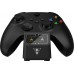 Hama ŁADOWARKA STACJA DOKUJĄCA DO PADÓW XBOX SERIES X/S