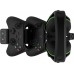 Hama ŁADOWARKA STACJA DOKUJĄCA DO PADÓW XBOX SERIES X/S