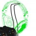 Hama ŁADOWARKA STACJA DOKUJĄCA DO PADÓW XBOX SERIES X/S