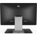Elotouch 2202L (E351600)