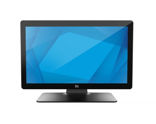 Elotouch 2202L (E351600)