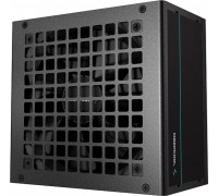 Deepcool PF450 450W (R-PF450D-HA0B-EU)