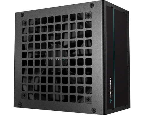 Deepcool PF450 450W (R-PF450D-HA0B-EU)
