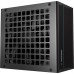 Deepcool PF450 450W (R-PF450D-HA0B-EU)