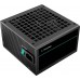 Deepcool PF450 450W (R-PF450D-HA0B-EU)