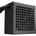 Deepcool PF450 450W (R-PF450D-HA0B-EU)
