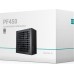 Deepcool PF450 450W (R-PF450D-HA0B-EU)