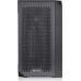 Thermaltake Thermaltake CTE C700 Air Black